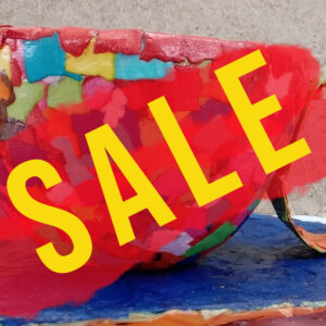 Artwork - Sale