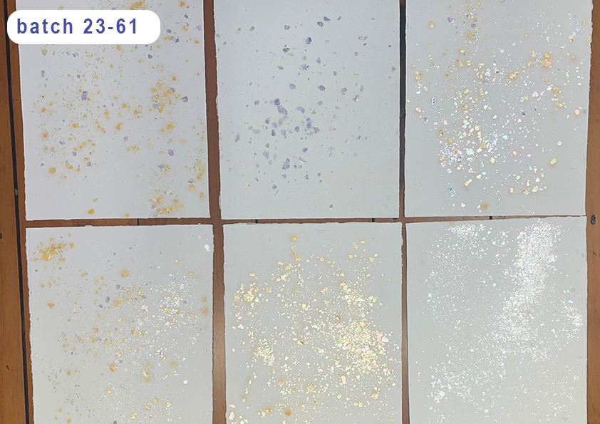 Recycled_WIrridescentOpal_6x_Batch23-61