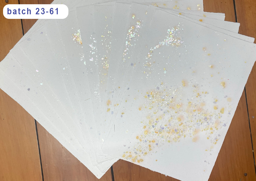 Recycled_WIrridescentOpal_Fan_Batch23-61