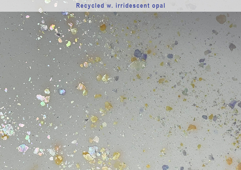 Recycled_WIrridescentOpal_ProductHeader