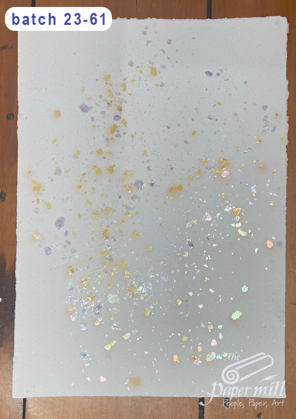 Recycled_WIrridescentOpal_single_Batch23-61