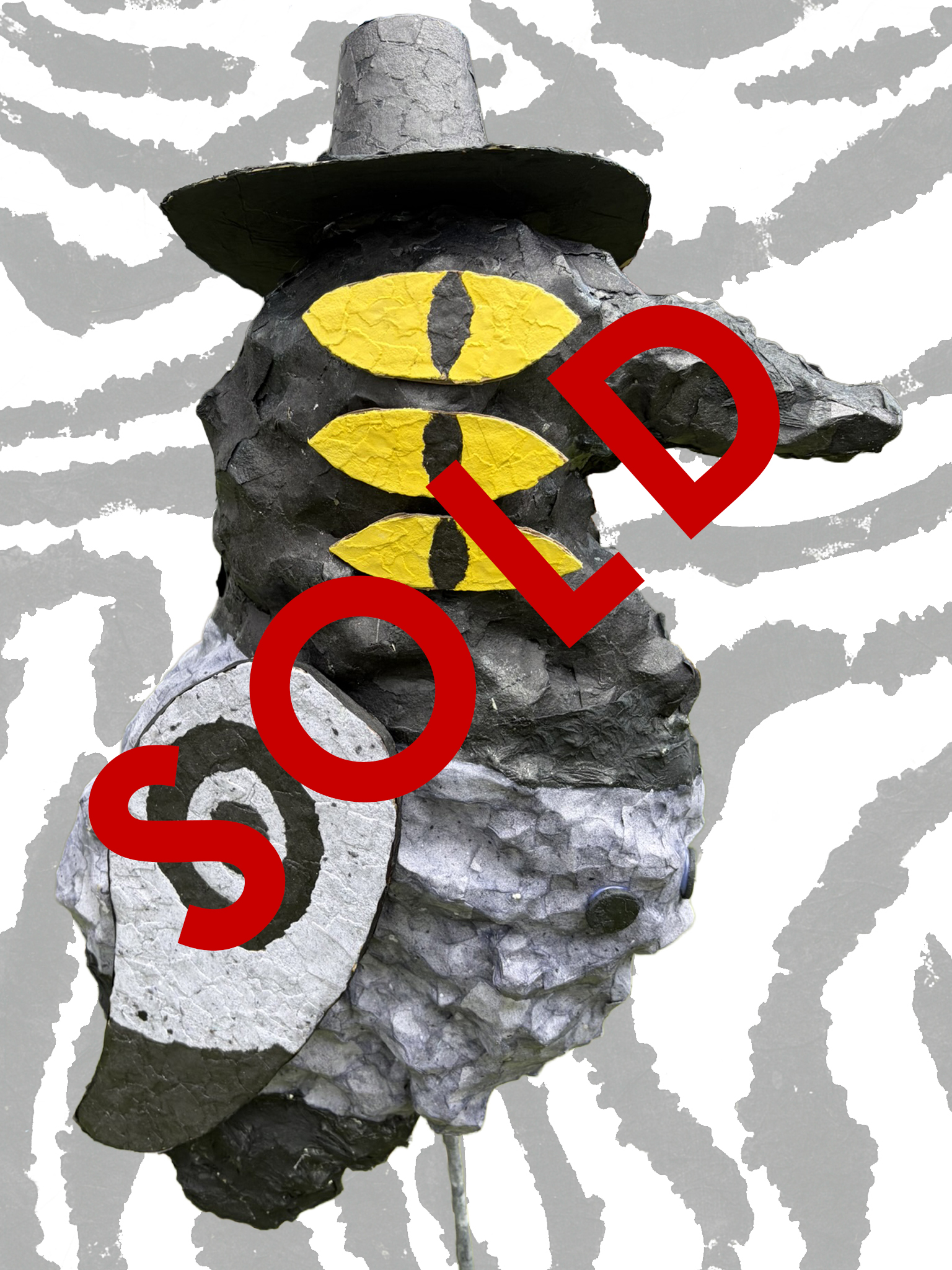 DanielSassyDemon_sold