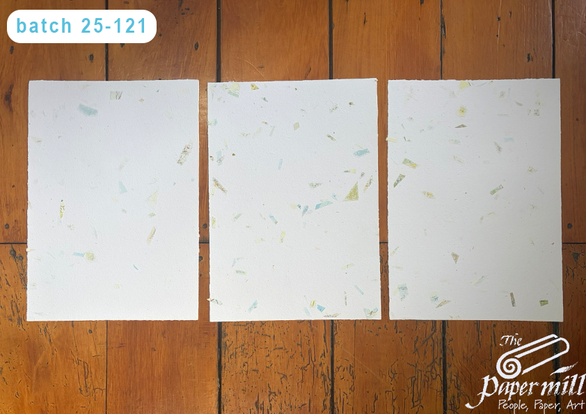 Map_A43x_batch25-121