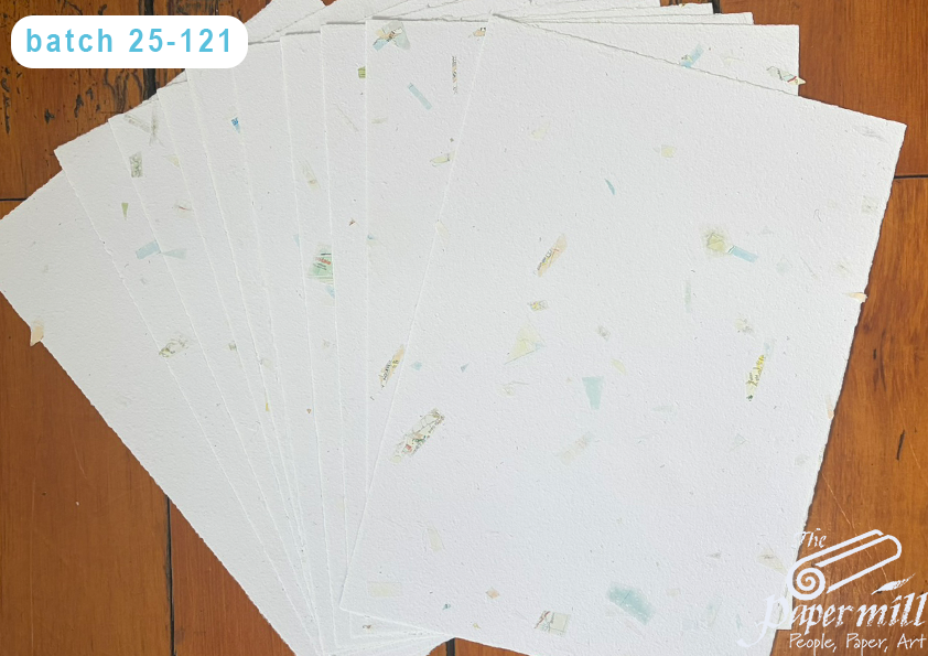 Map_A4Fan_batch25-121